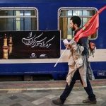 آغاز ثبت‌نام زائران اربعین در سامانه سماح