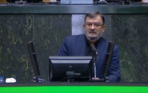 پزشکیان به میدان نیامده، بحران ارز دارو به پایان رسید