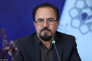 پیش بینی ۳۰۰ میلیارد اعتبار برای رفع فرسودگی های منطقه یک مشهد