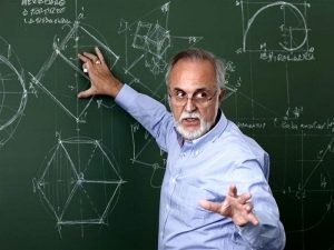 معلمان بازنشسته منتظر پاداش و کسورات رتبهبندی