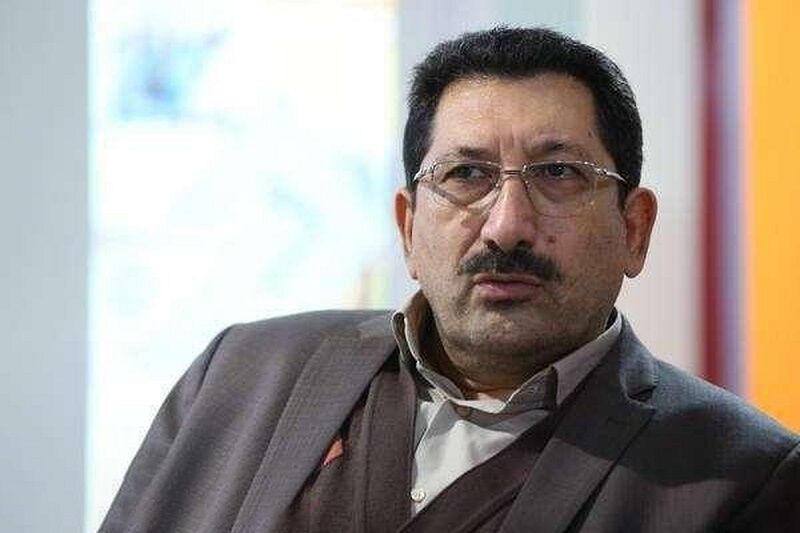 بخش خصوصی وزارت صمت، با اتابک به اوج می‌رسد