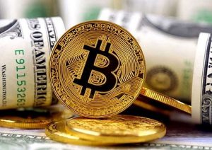 سقوط آزاد بیتکوین در بازار