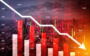 بورسهای توکیو، لندن و نیویورک در بحران شدید