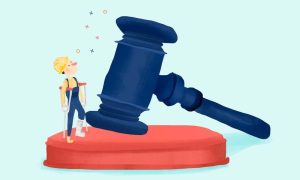 آشنایی با بیمه مسئولیت کارفرما در قبال کارکنان