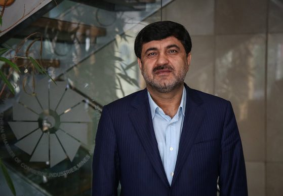 بانک مرکزی کنترل نقدینگی و تورم را به دست گرفت