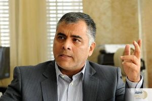 پاکنژاد به عنوان وزیر نفت انتخاب شد