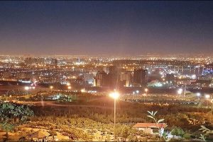 شکست رکورد مصرف برق شبانه؛ بحران انرژی در راه است؟