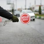 محدودیت‌های ترافیکی پایان هفته در جاده‌های شمال اعلام شد