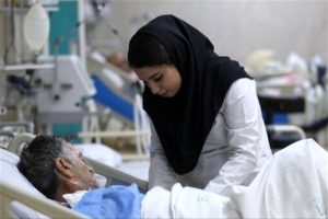 پرداخت مطالبات پرستاران آغاز شد؛ جزئیات از زبان وزیر بهداشت