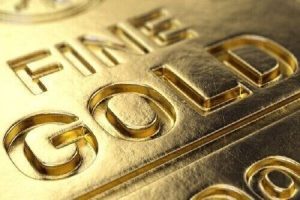 قیمت جهانی طلا ۱۰ شهریور ماه