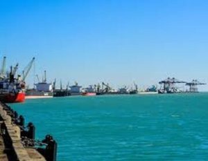 آذربایجان، قاتل رونق حمل و نقل دریایی خزر