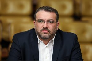 موسوی: همتی، کلید تحول اقتصادی کشور