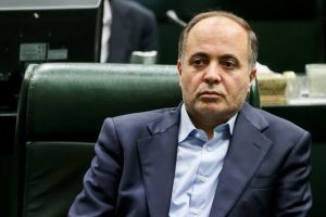 وزیر پیشنهادی جهاد کشاورزی: فسادستیزی جزء اصول من است