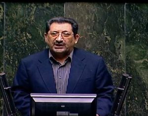 برنامههای وزیر پیشنهادی صمت؛ براساس اسناد بالادستی تنظیم شده است