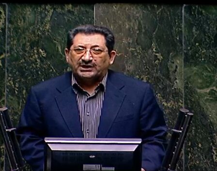 برنامه‌های وزیر پیشنهادی صمت؛ براساس اسناد بالادستی تنظیم شده است