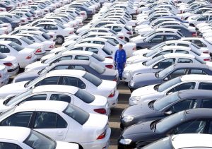 قیمتهای جدید سایپا در ۳۱ مرداد؛ آخرین تغییرات بازار خودرو