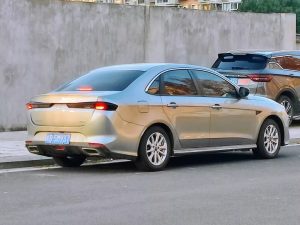 شرایط فروش ریسپکت 2 اعلام شد