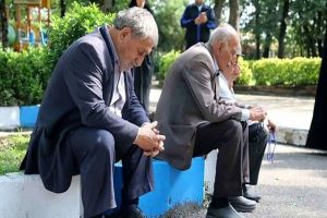 سود بانکی از تأخیر در پرداخت حقوق بازنشستگان چقدر است؟