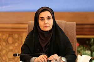 صادق مالواجرد؛ برنامههایی که وزارت راه و شهرسازی را متحول میکند