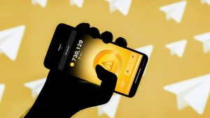 قیمت نات کوین امروز ۶ شهریور ۱۴۰۳