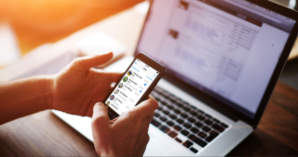 هدیه ویژه به خبرنگاران؛ ۲۰۰ گیگ اینترنت رایگان از همراه اول