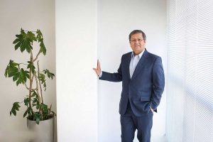 عبدالناصر همتی