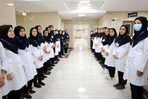 انتظارات جامعه سلامت از مطالبات معوق
