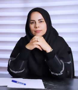 چگونه رتبه برترها در تابستان موفق می شوند؟