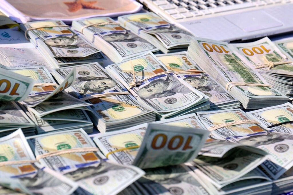 شرایط جدید برای تخصیص ارز واردات سوخت و مواد اولیه
