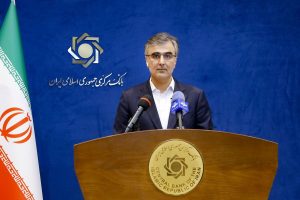 رشد اقتصادی پایدار بدون اصلاحات بانکی و کنترل تورم غیرممکن است