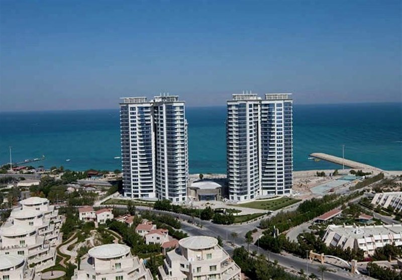 گردشگری