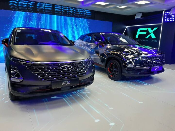 شرایط جدید فروش نقد و اقساط این 2 محصول ایرانخودرو