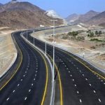 آزادراه تهران کرج امشب مسدود می‌شود