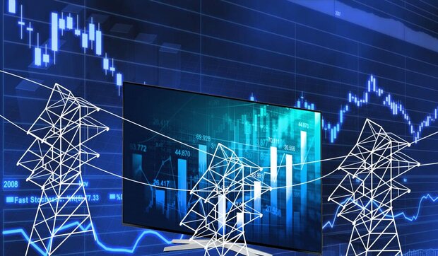 سهم معاملات خارج از بازار برق به ۴۶ درصد رسید