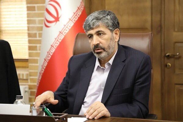 ۲۱۳ ملک مازاد دولت به فروش رسید/ مزایده مولدسازی در راه است