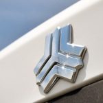 طرح جدید فروش محصولات سایپا ویژه خودرو فرسوده