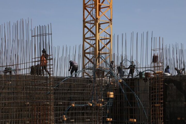 «قیمتگذاری دستوری» بازار مسکن را کنترل نمیکند