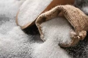 شکر داخلی از ۱۵ آبان به بازار می‌آید/ شکر بسته بندی ۴۹۵۰۰ تومان