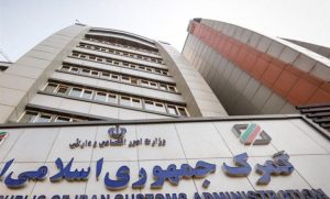 گمرک پاکستان: ممانعت از تخلیه ۳۰۰ تانکر گاز ایران