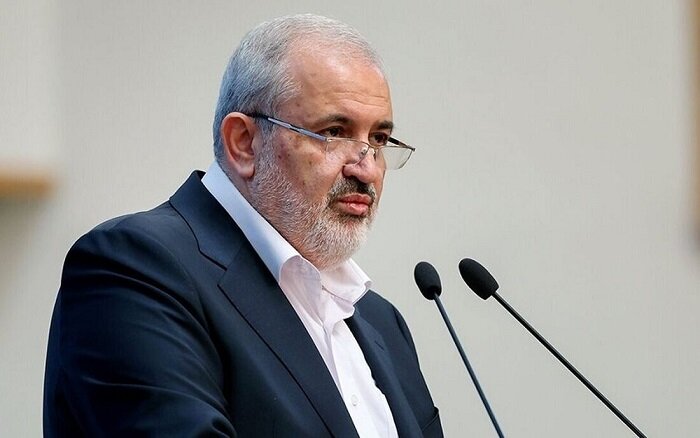 تکمیل واحد بخار نیروگاه کلاس F رودشور تسریع میشود