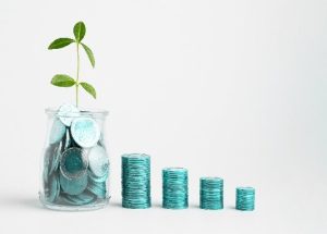 تصویب ۱.۳ میلیارد دلار درخواست سرمایه گذاری خارجی