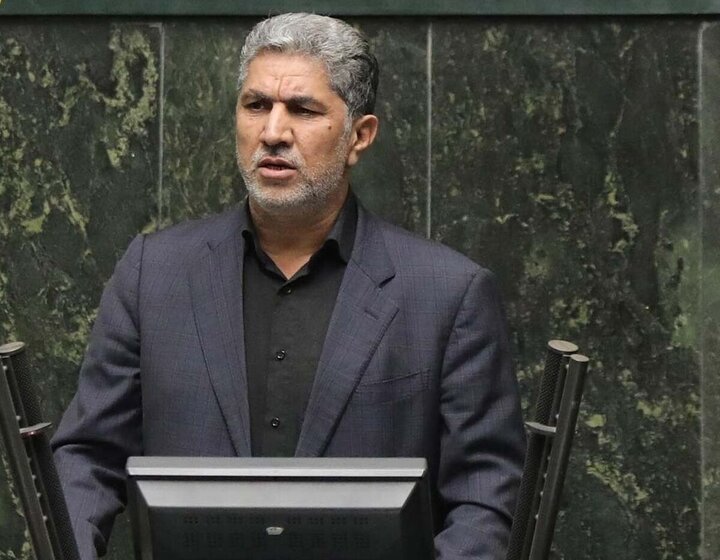 افزایش بنزین؛ موجی از گرانی در بازار کالاها