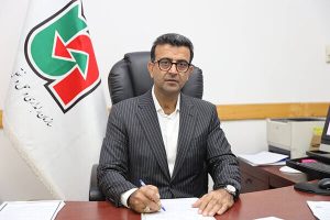 افزایش ۱۵٪ استفاده از حمل‌ونقل عمومی در کشور