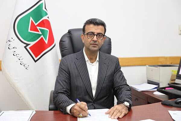 افزایش ۱۵٪ استفاده از حملونقل عمومی در کشور