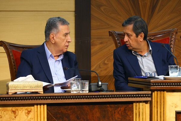 نتایج مصوبات شورای گفتوگو امروز ابلاغ شد
