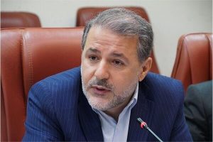 ترانزیتی