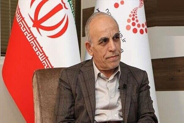 نماینده رئیس جمهور در اجرای سیاستهای توسعه دریامحور منصوب شد