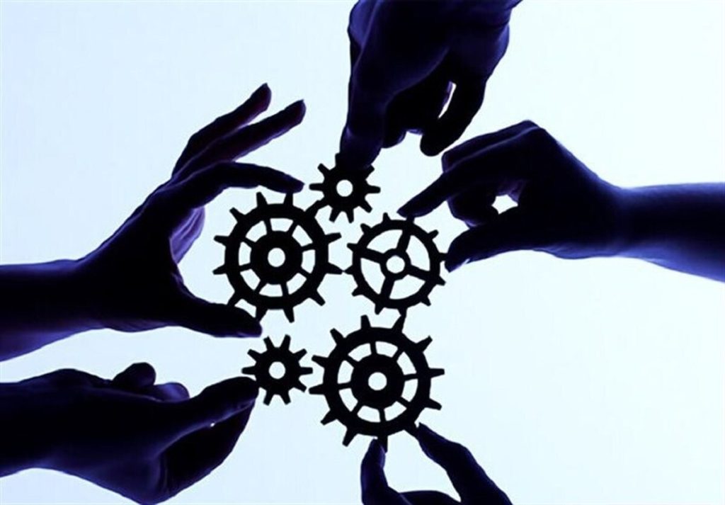 ۲ میلیون نفر در ۱۰۴ هزار تعاونی فعال در کشور مشغول به کار شدند