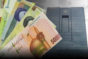 دولت چهاردهم نرخ سود بانکی را پایین میآورد؟