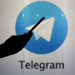 از بروکسل تا تهران؛ روایت مواجهه با تلگرام در میدان سیاست و امنیت